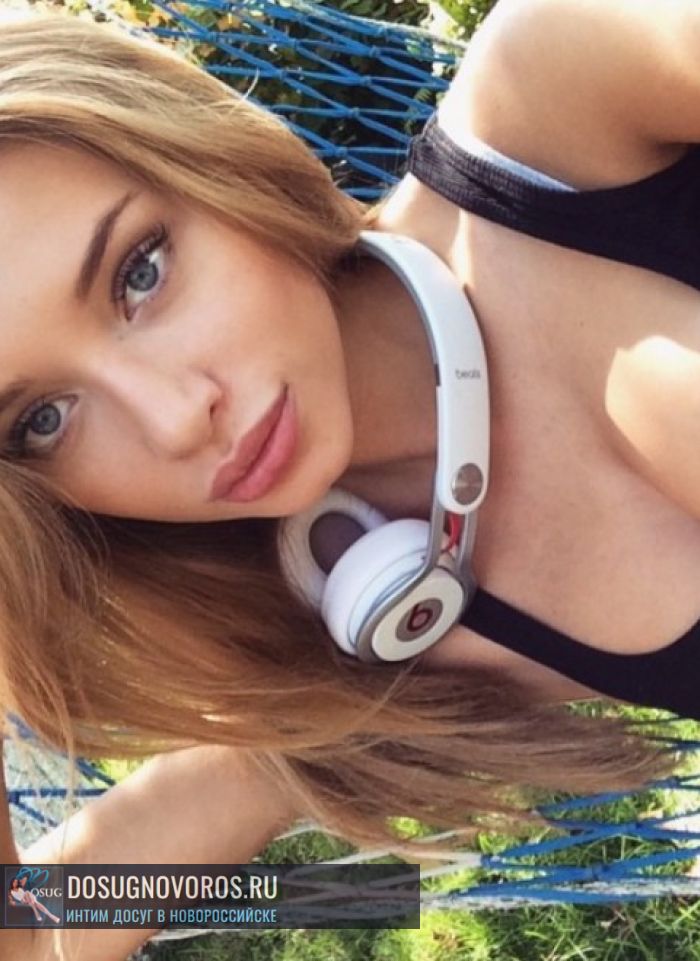 проститутка проститутка Динара Новороссийск +7 (918) ***-*450